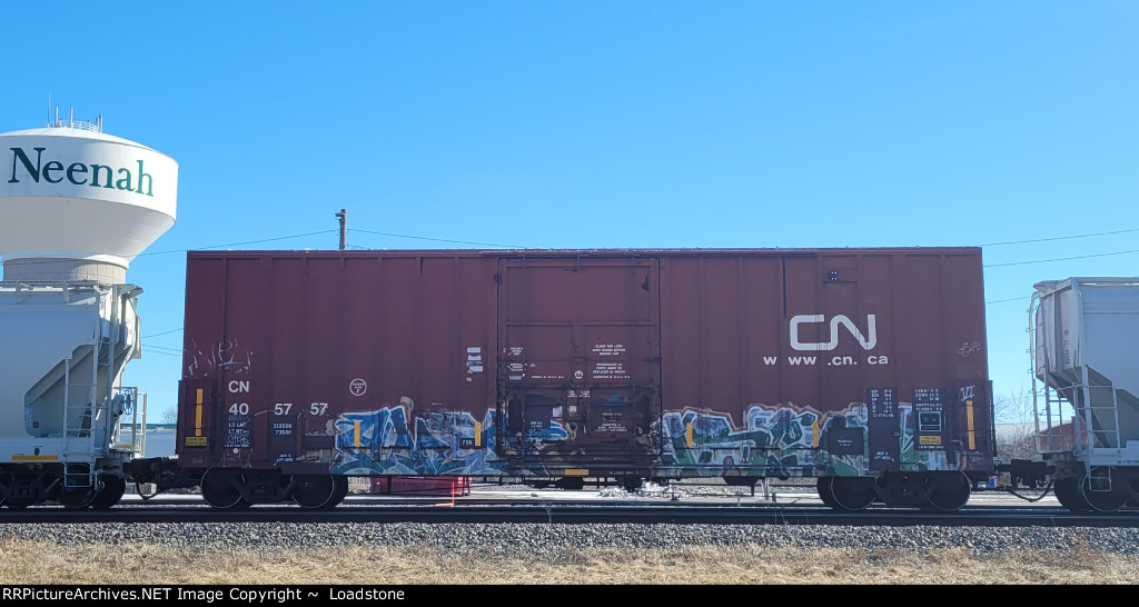 CN 405757